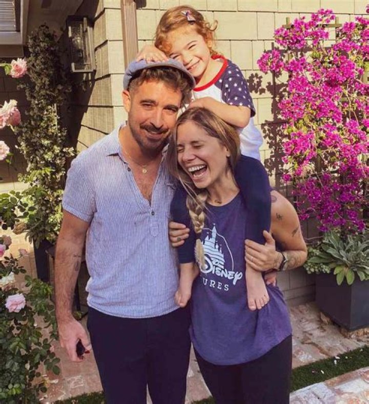 Paul Costabile - Age, Family, Bio