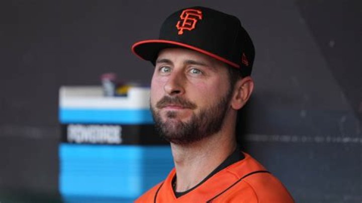 Paul DeJong - Age, Family, Bio
