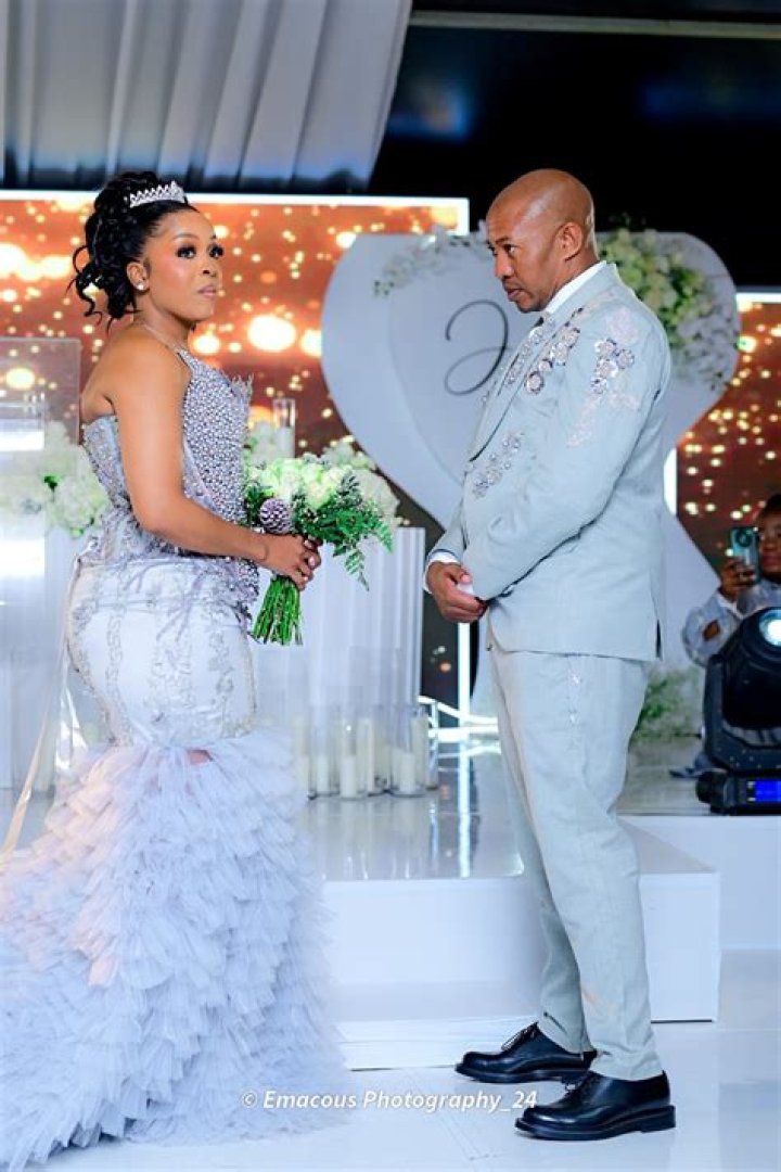 
Paul Jubb Lost His Parents Shaun And Jacinta At Young Age, Had Got Their Name Tattooed 