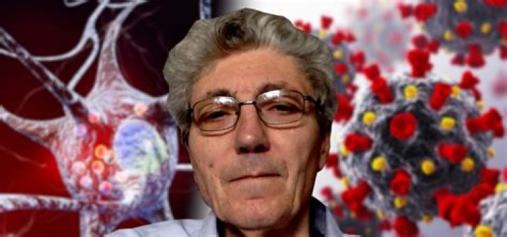 Paul Mayhew Archer Illness And Health 2023: Diagnosed With Parkinson Disease