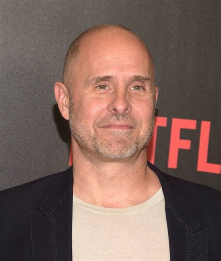 Paul Schulze Height, Weight, Net Worth, Age, Birthday, Wikipedia, Who, Instagram, Biography