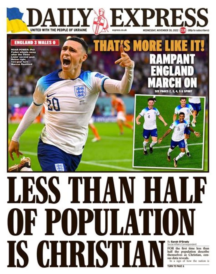 Paula Abdul headlines a tour for the first time in 25 years, MC Skat Cat will be there