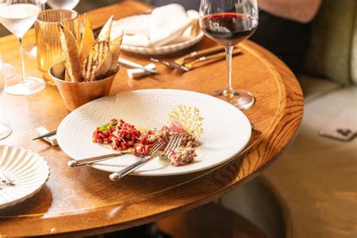 Paula Deen Is About to Have a $20 Million Restaurant Bear Her Name