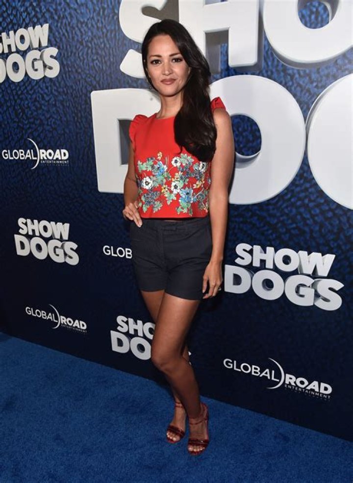 Paula Garcés Net Worth - Wiki, Age, Weight and Height, Relationships, Family, and More