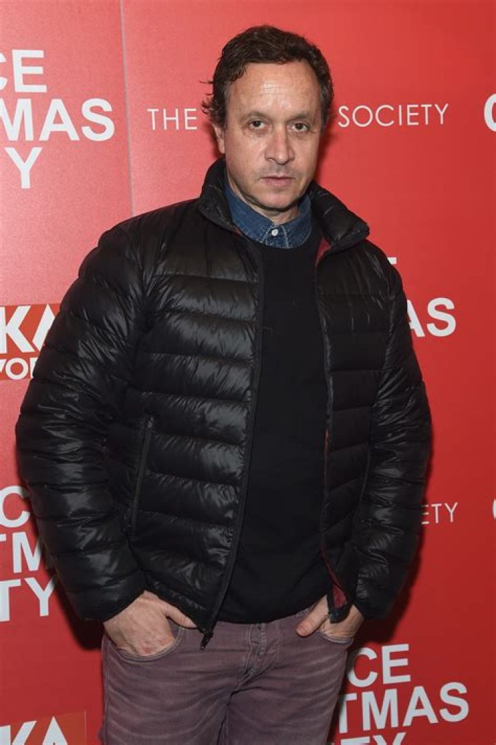 Pauly Shore Net Worth - Wiki, Age, Weight and Height, Relationships, Family, and More