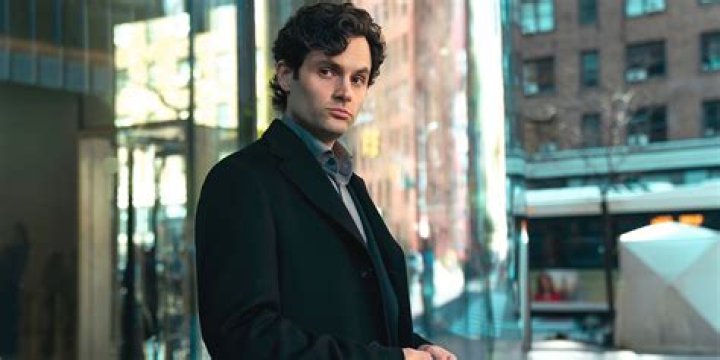 Penn Badgley: We need to stop having ‘privileged ass white people playing everybody’