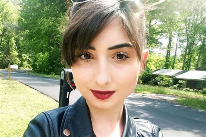 Person of Interest Gave ‘Inconsistent Statements’ in Case of Missing West Virginia Woman: Police