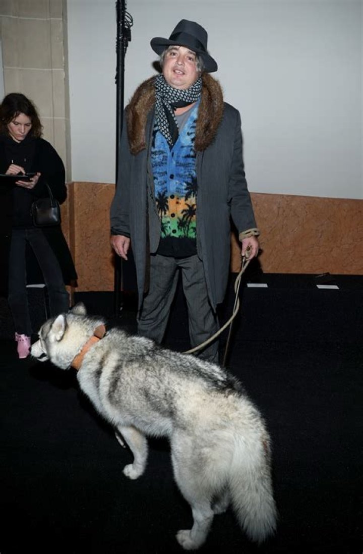 Pete Doherty Net Worth - Wiki, Age, Weight and Height, Relationships, Family, and More