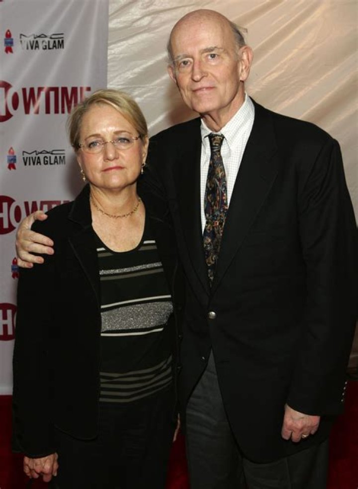 Peter Boyle Net Worth - Wiki, Age, Weight and Height, Relationships, Family, and More