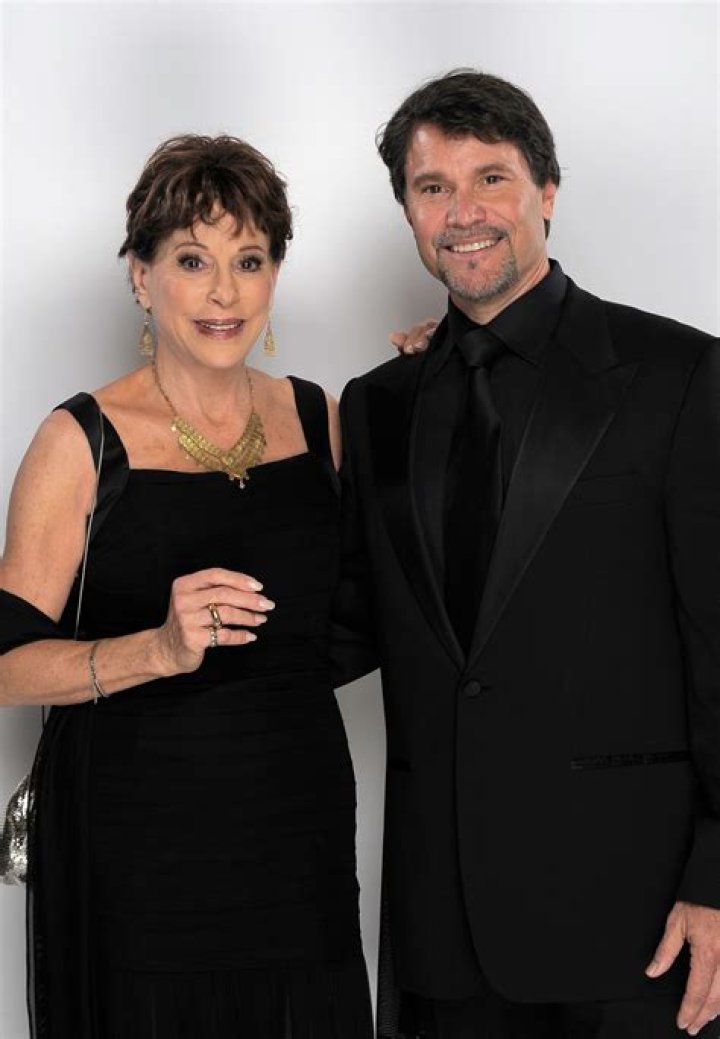 Peter Reckell Net Worth - Wiki, Age, Weight and Height, Relationships, Family, and More