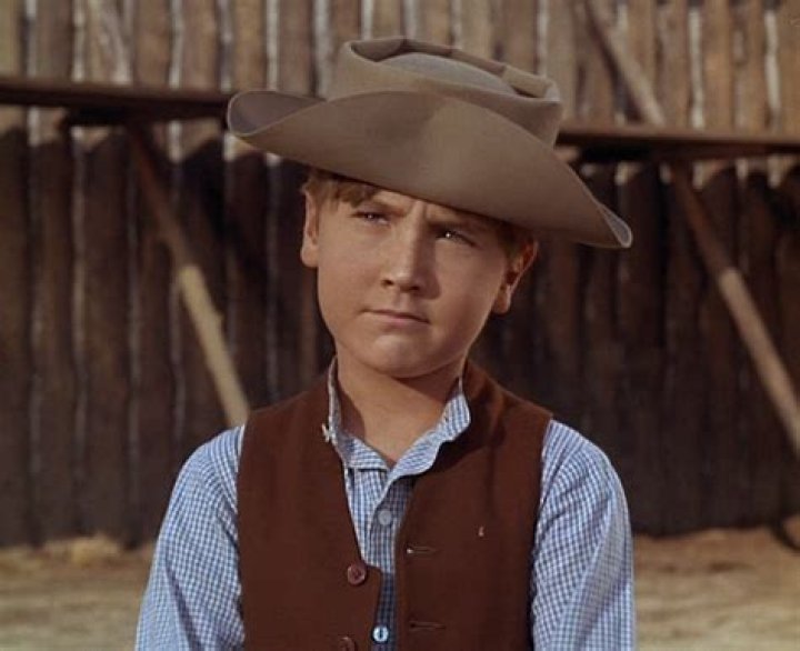 Peter Robbins - Trivia, Family, Bio