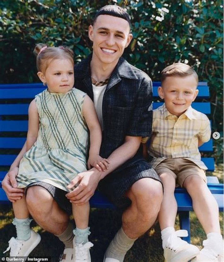 Phil Baroni Children: Does Phil Baroni Have Kids?