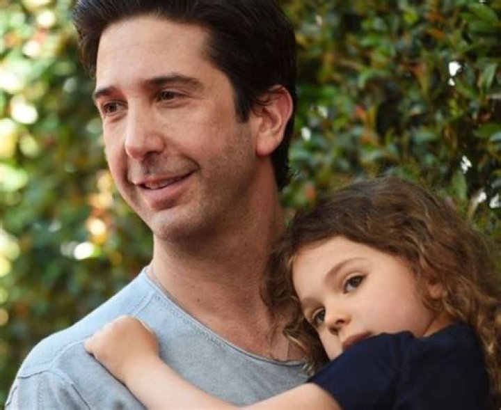 Phil Buckman - Age, Family, Bio