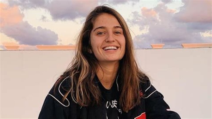 Philip Avery Bio (Wiki) 