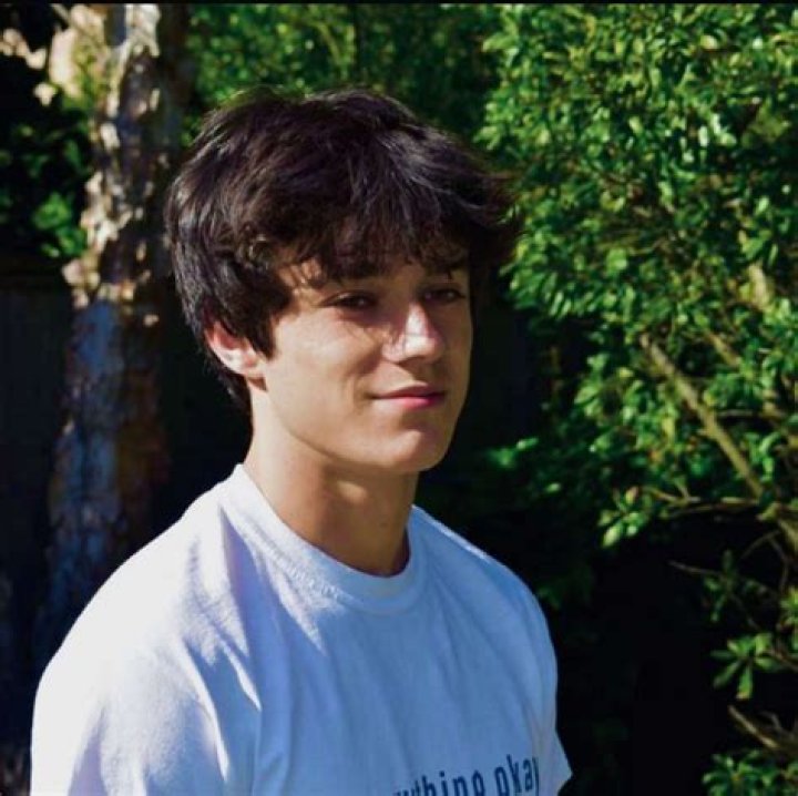 Philip Green (TikTok Star) - Age, Family, Bio