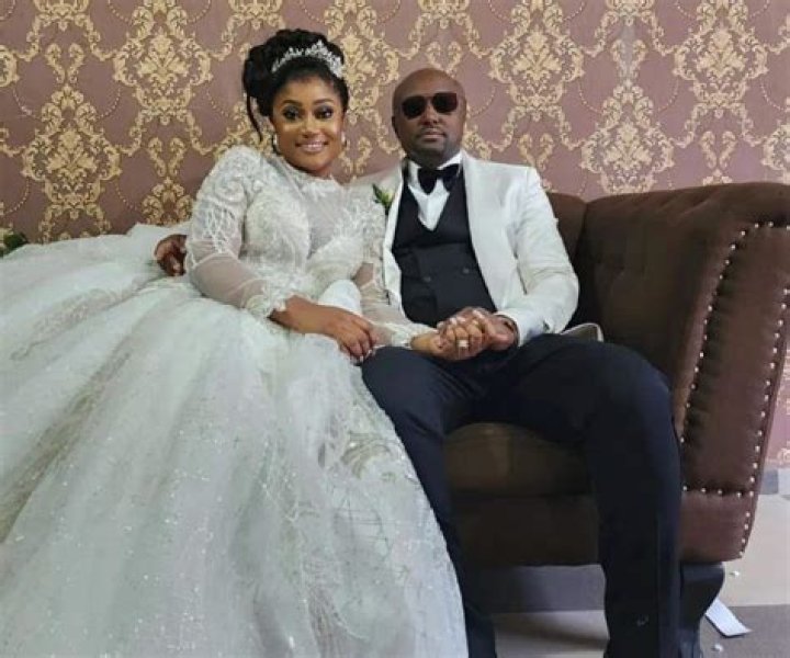 
Photo from Davido’s aide, Isreal DMW’s traditional marriage today 