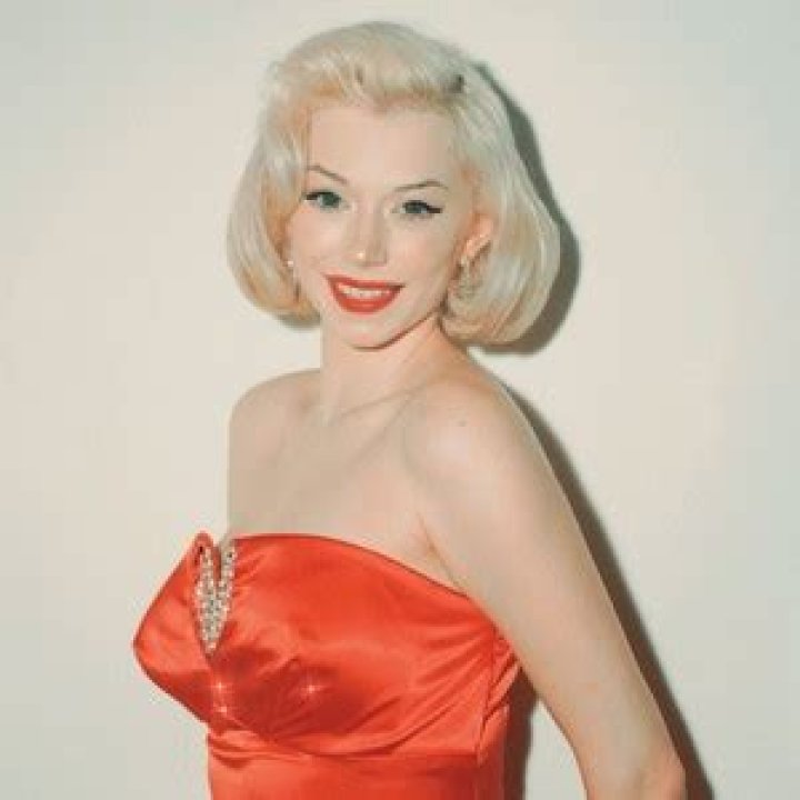 Pinuppixie Height, Weight, Net Worth, Age, Birthday, Wikipedia, Who, Nationality, Biography