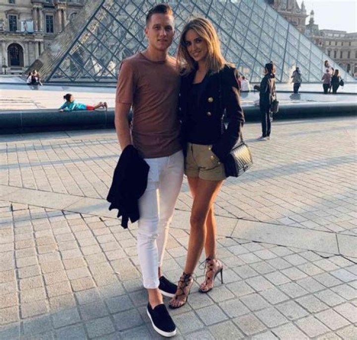 Piotr Szulczewski Net Worth - Wiki, Age, Weight and Height, Relationships, Family, and More