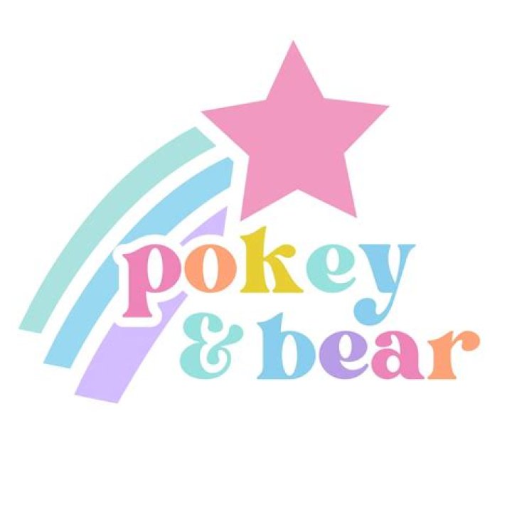 Pokey Bear - Age, Family, Bio
