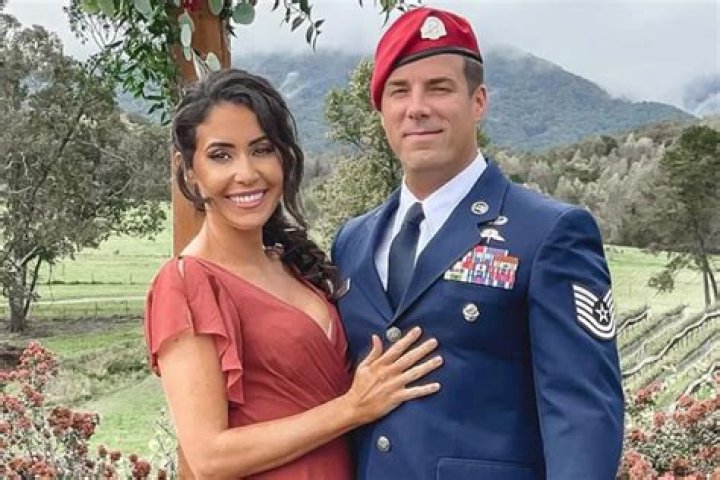 Polina Volynez - Age, Family, Bio