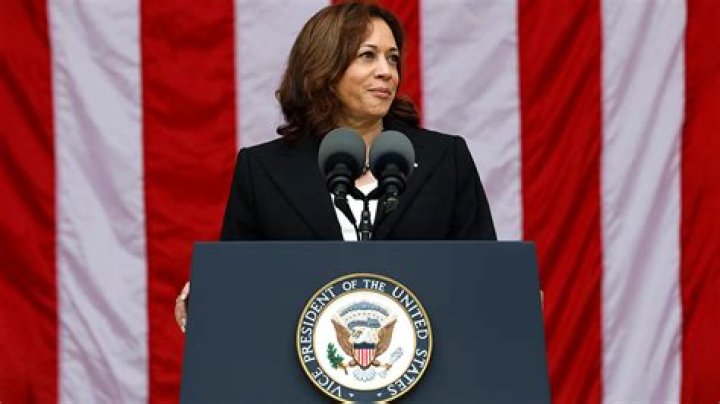 Politicians Born in Illinois | Famous Birthdays