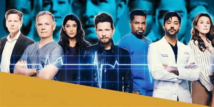
Possible Release Date for The Resident Season 7: Everything What We Know About it 