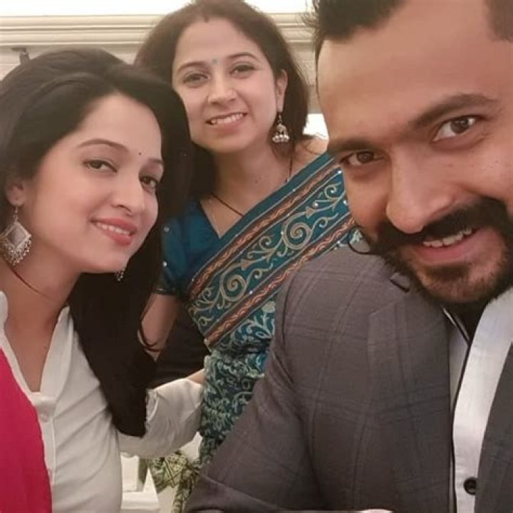 Preeti Raghunandan Height, Weight, Net Worth, Age, Birthday, Wikipedia, Who, Instagram, Biography