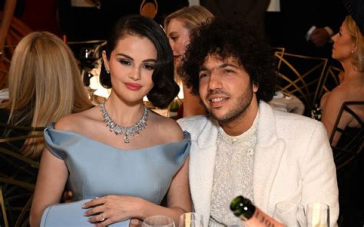 Priscilla DeLeon - Age, Family, Bio