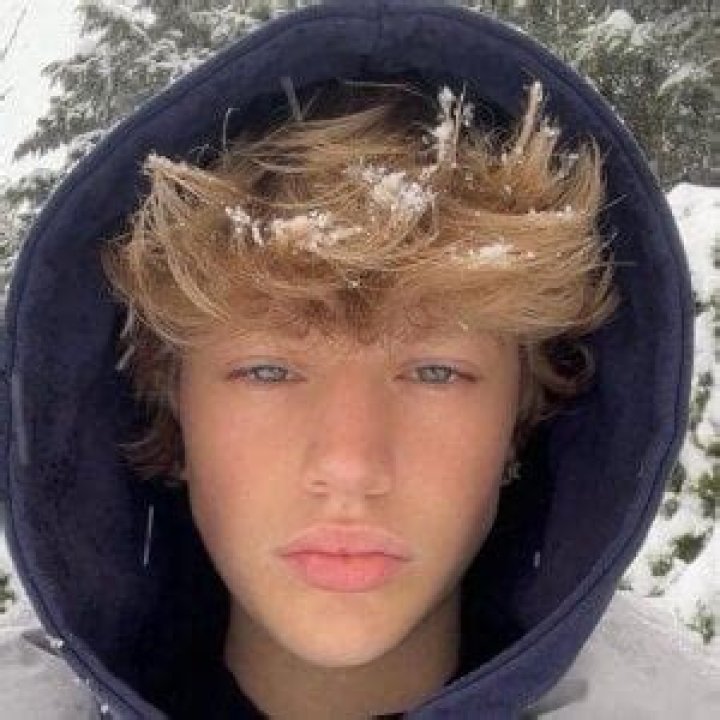 Prom Pact - Cast, Ages, Trivia