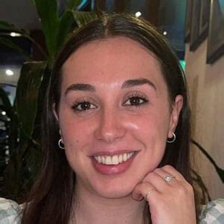 $pud Boom - Age, Family, Bio