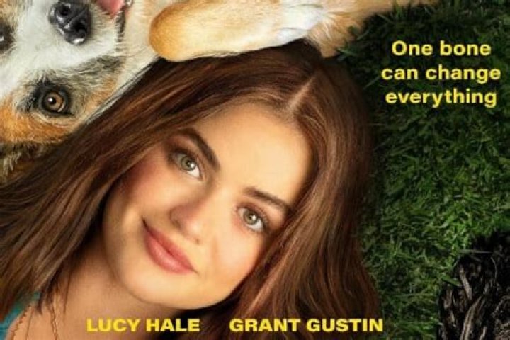 Puppy Love - Cast, Ages, Trivia