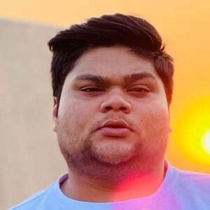 Purvesh Pimple Height, Weight, Net Worth, Age, Birthday, Wikipedia, Who, Instagram, Biography