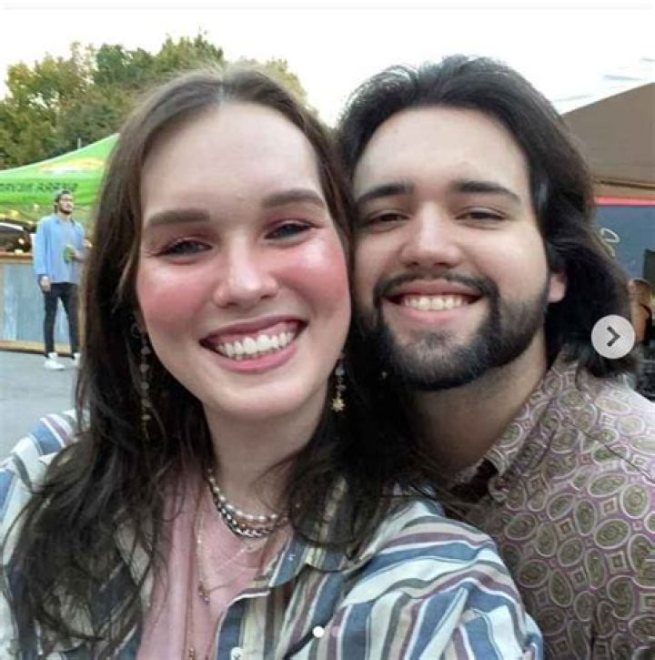 Quaddy Goon - Age, Family, Bio