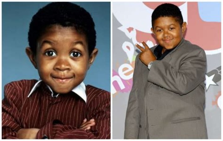 Quincy Lewis Net Worth - Wiki, Age, Weight and Height, Relationships, Family, and More