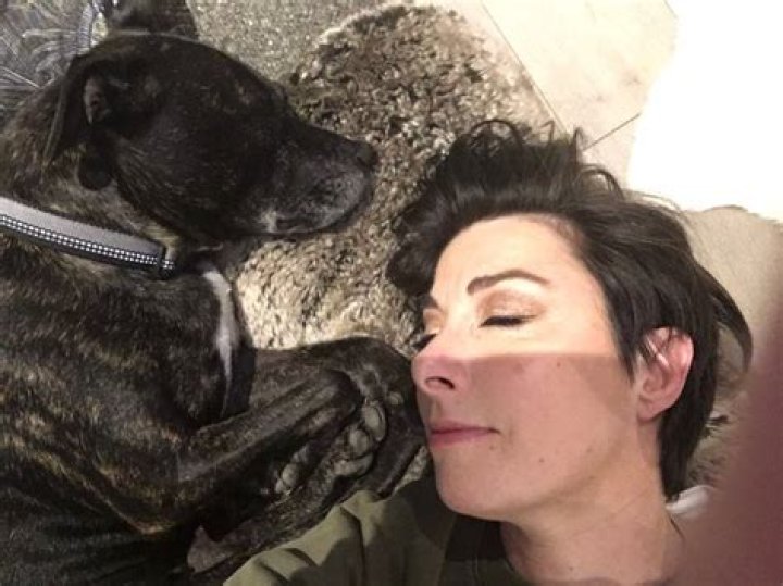 Rachel Zegler Pets - Celebrity Pets