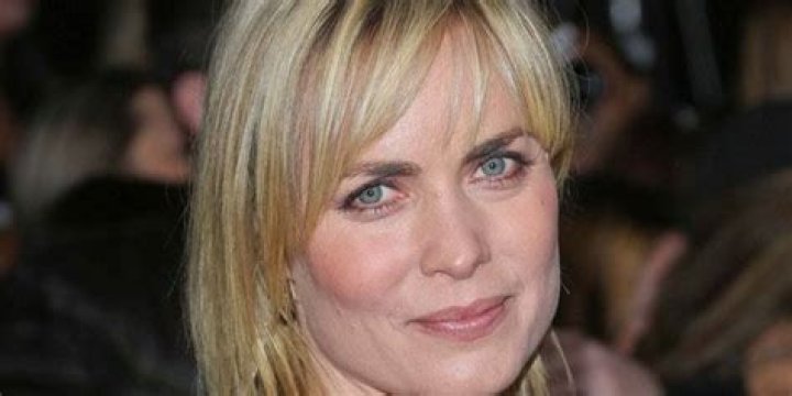 Radha Mitchell - Age, Family, Bio