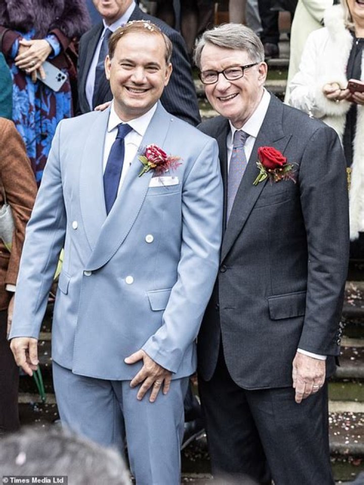 Rafael Da Silva - Age, Family, Bio