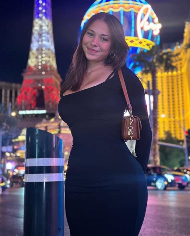 Rain - Age, Family, Bio