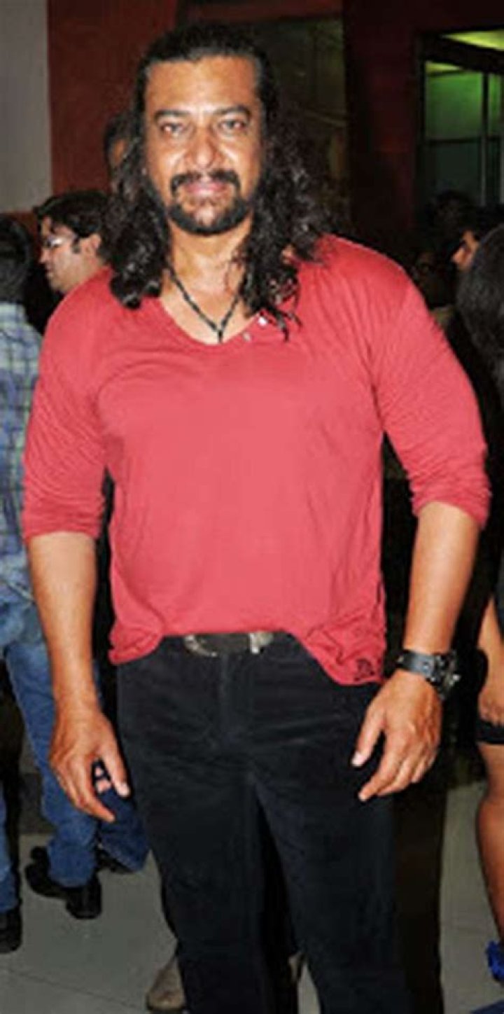 Raj Premi Height, Weight, Net Worth, Age, Birthday, Wikipedia, Who, Instagram, Biography