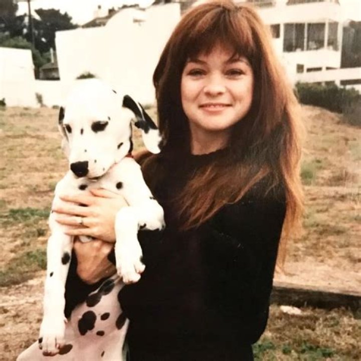 Raja Gemini Pets - Celebrity Pets