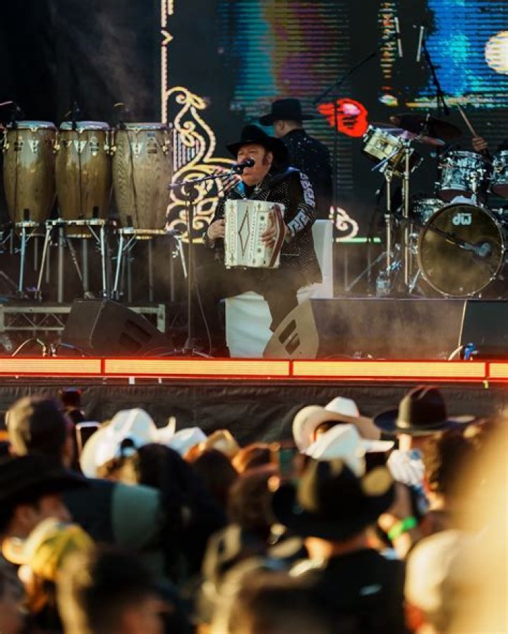 Ramón Ayala - Age, Family, Bio