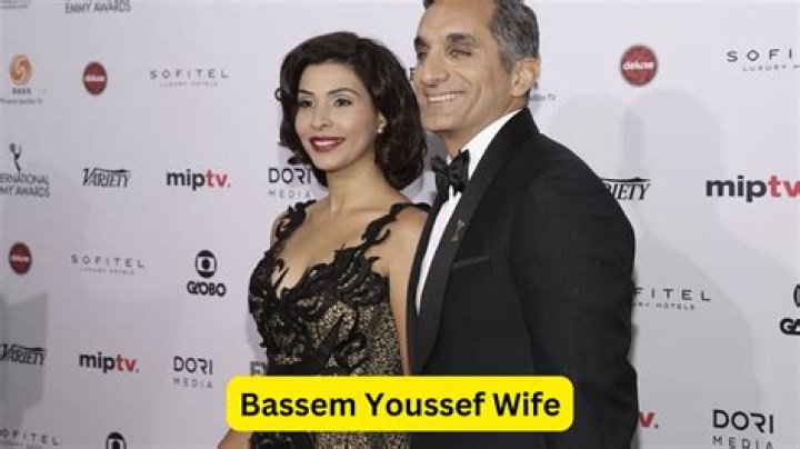 Ramy Youssef Height - CelebsHeight.org
