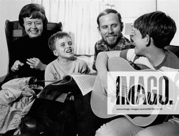 Rance Howard - Trivia, Family, Bio