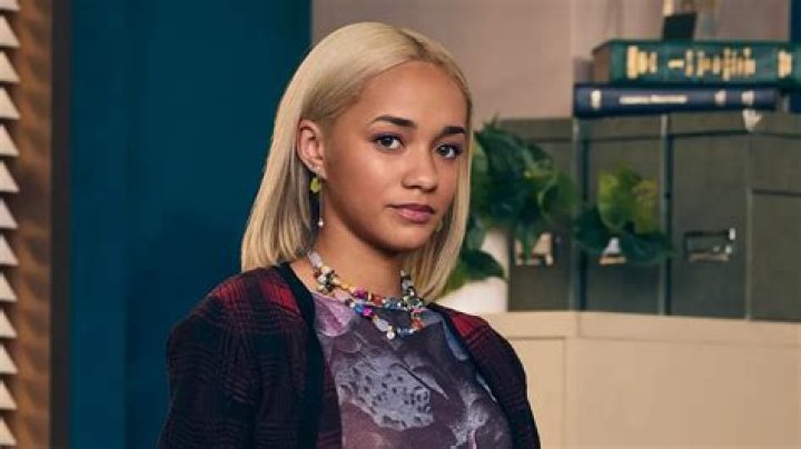 Ray J - Age, Family, Bio