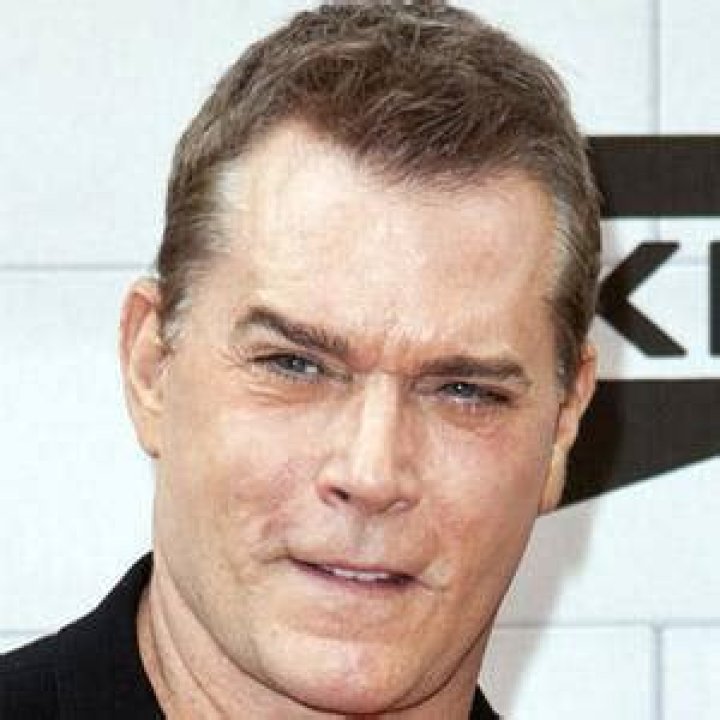 Ray Liotta - Trivia, Family, Bio