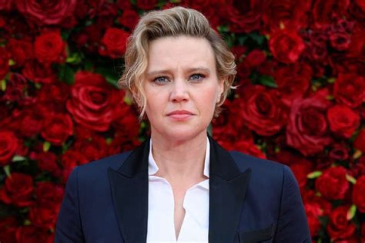 Ray McKinnon - Age, Family, Bio