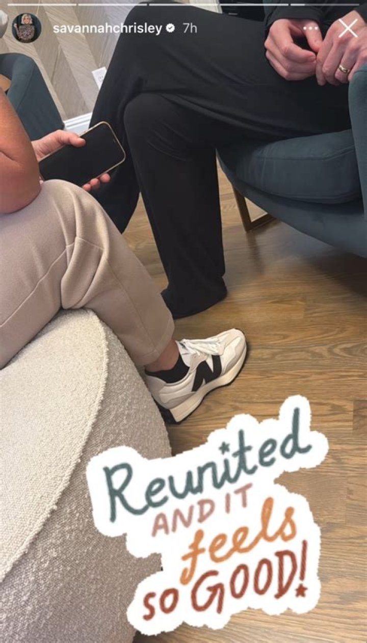 Reactions As Filmmaker Seun Egbegbe, Reunite With His Mother After Spending 6 Years In Jail