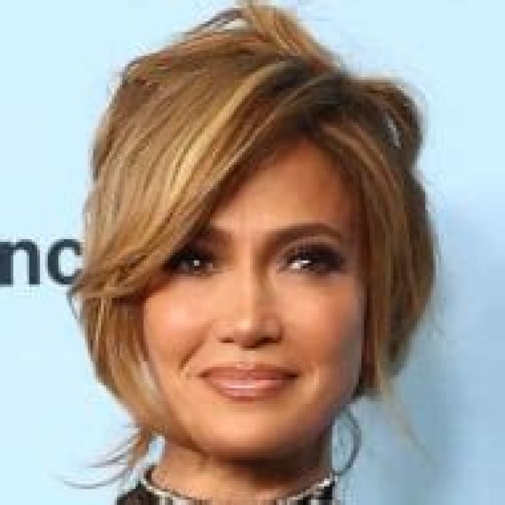 Reality with Riss - Age, Family, Bio