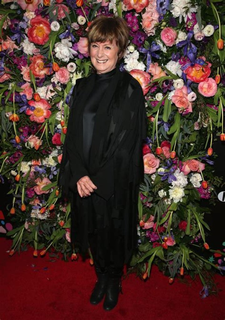 Rebecca Robertson Net Worth - Wiki, Age, Weight and Height, Relationships, Family, and More