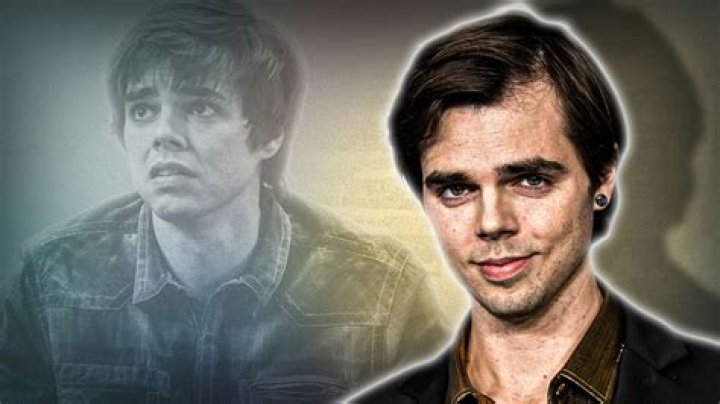 Reid Ewing Bio (Wiki) 
